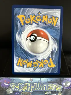 Pokemon Card Miraidon SVP EN 013 Black Star Promo Scarlet and Violet NM - Image 2