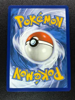 Miraidon 013 Pokemon Scarlet & Violet Black Star Promo Holo NM - Image 2
