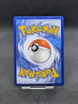 Pokemon Card Miraidon SVP EN 013 Black Star Promo Scarlet and Violet NM/M - Image 3