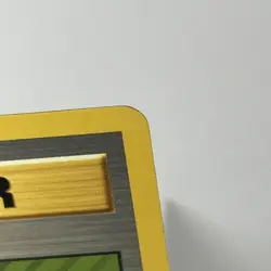 Computer Search Trainer Base Set 71/102 Rare Unlimited 1999 WOTC LP+ Pokemon TCG - Image 3