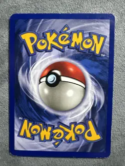 Computer Search 71/102 Rare Base Set Unlimited 1999 WOTC Pokemon TCG English - Image 2