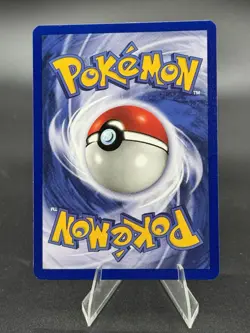 Computer Search - 71/102 - Base Set Unlimited 1999 WOTC Rare -VLP - Pokemon TCG - Image 2