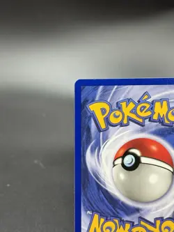 Computer Search - 71/102 - Base Set Unlimited 1999 WOTC Rare -VLP - Pokemon TCG - Image 3