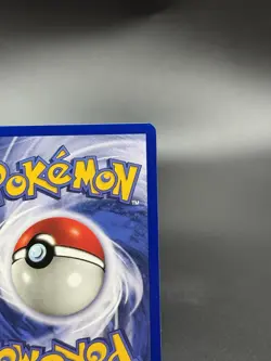 Computer Search - 71/102 - Base Set Unlimited 1999 WOTC Rare -VLP - Pokemon TCG - Image 4