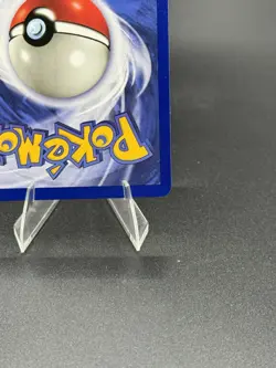 Computer Search - 71/102 - Base Set Unlimited 1999 WOTC Rare -VLP - Pokemon TCG - Image 5