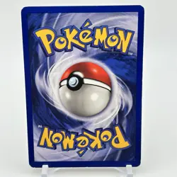 Computer Search 71/102 - Base Set Shadowless - Rare - Pokemon TCG - Image 3