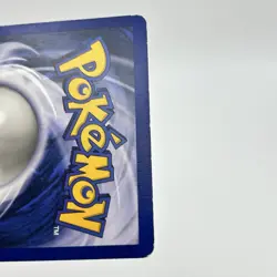 Computer Search 71/102 - Base Set Shadowless - Rare - Pokemon TCG - Image 4