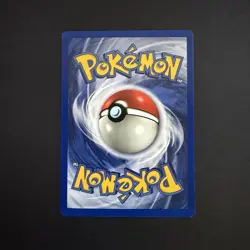 Pokemon TCG Computer Search 71/102 (Base Set / 1999 / NM / MINT) - Image 2