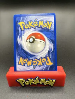 Pokemon TCG - Computer Search - 71/102 - Rare - Base Set Unlimited [Near Mint] - Image 2