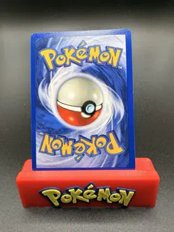 Pokemon TCG - Computer Search - 71/102 - Rare - Base Set Unlimited [Near Mint] - Image 3