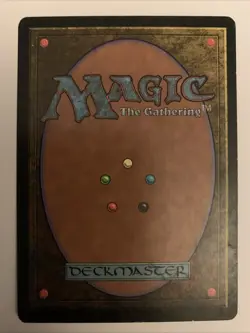 Pearl Medallion Tempest Regular - Image 2