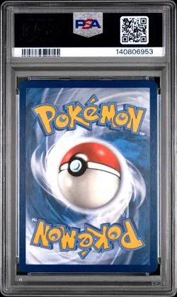 2023 POKEMON SVP EN-SV BLACK STAR PROMO 151 ELITE TRAINER BOX SNORLAX PSA 10 - Image 2