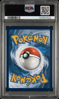 2023 POKEMON SVP EN-SV BLACK STAR PROMO 151 ELITE TRAINER BOX #051 SNORLAX PSA 9 - Image 2