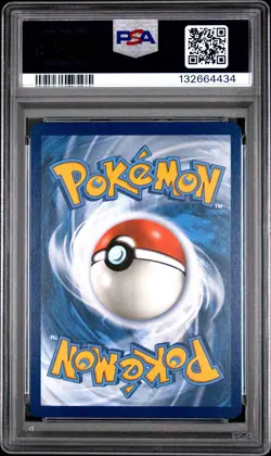 2023 POKEMON SVP EN-SV BLACK STAR PROMO 051 SNORLAX 151 ELITE TRAINER BOX - PSA - Image 2