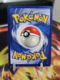 1999 Pokemon Dratini 26/102 Base Set 1st Edition Shadowless - LP - Image 2