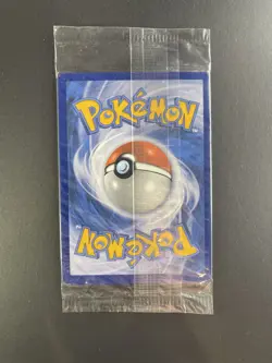 Pokemon The Movie I Choose You - Sealed Promo Pack (3 Cards) 2017 - Image 2