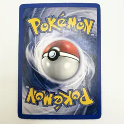 Pokemon TCG Cards 1st Edition SHADOWLESS Machamp 8/102 Base Set Holo Rare LP-MP - Image 2