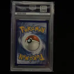 Charizard V SWSH050 SWSH: Sword & Shield Promo Cards Holo - Image 2