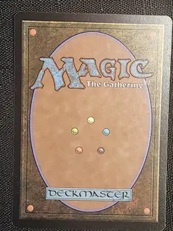 Magic The Gathering Onslaught Rotlung Reanimator #164/350 MTG - Image 3