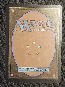 Magic The Gathering Onslaught Rotlung Reanimator #164/350 MTG - Image 4