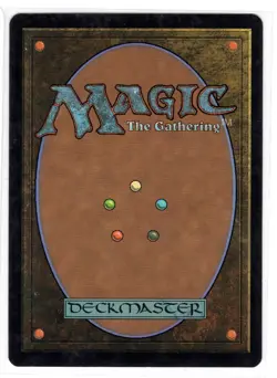 MTG Mana Echoes - Onslaught (ONS) Regular Magic Near Mint - Image 2