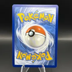 Pokemon TCG Revaroom ex 081/064 Ultra Rare - Shrouded Fable - Near Mint - Image 2