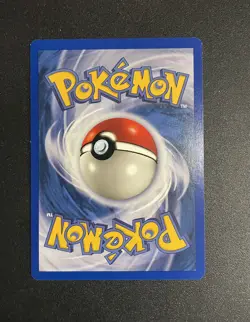 Dark Wigglytuff | 40/105 | Neo Destiny | Pokemon Card | NM - Image 2