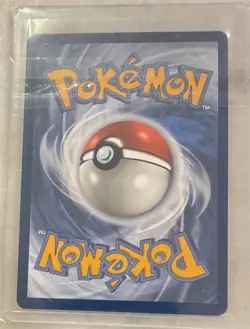 Pokemon TCG - YAMASK - #039/086 White Flare 2025 English Master Ball - Image 2