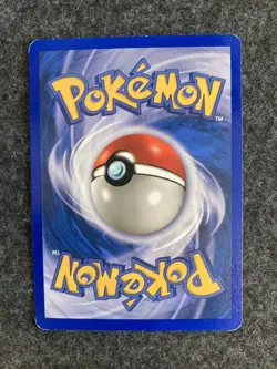 Pokemon TCG - Phanpy (100/147) Aquapolis - Reverse Holo - NM/LP - Image 4