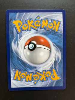 Pokemon Pikachu General Mills Promo Holo SWSH039 NMint Eng - Image 2