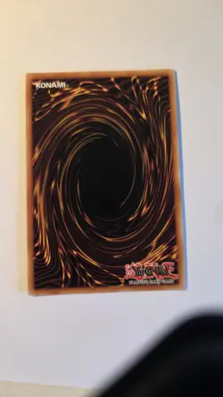 YuGiOh Galaxy-Eyes Solflare Dragon Ultra Rare 1st Edition SOFU-EN042 Near Mint! - Image 4