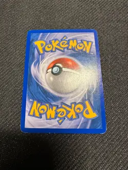 Pikachu | 16/17 Pop Series 2 2005 | Non Holo | Pokemon TCG - Image 2