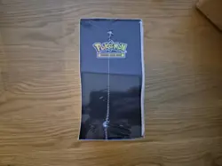 SEALED Surging Sparks Pokemon Center (PC) ETB Elite Trainer Box - Pokemon TCG - Image 2