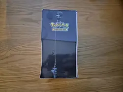 SEALED Surging Sparks Pokemon Center (PC) ETB Elite Trainer Box - Pokemon TCG - Image 2