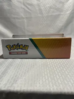 Pokemon TCG - Legends of Galar Zamazenta V, Zacian V , Set of 6 (12 tins total) 820650100536 - Image 3