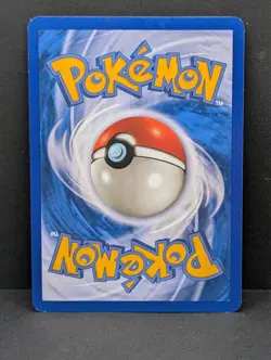 Mew 15/132 Secret Wonders Reverse Holo Rare Pokemon TCG Nintendo LP+ - Image 2