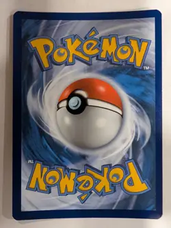 Galarian Slowpoke 054/163 - Battle Styles Reverse Pokemon Holo Foil Nice! - Image 2