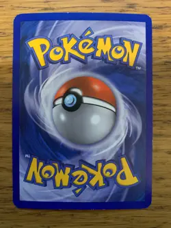 NM! Kabuto (67/110) EX Holon Phantoms Stamped Reverse Holo Delta Pokemon Card! - Image 2