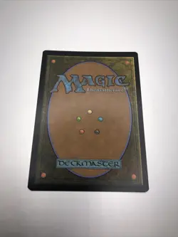 Savai Triome Ikoria: Lair of Behemoths Regular MTG Magic The Gathering MINT - Image 2