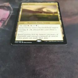 Savai Triome Ikoria: Lair of Behemoths Regular - Image 2