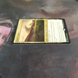 Savai Triome Ikoria: Lair of Behemoths Regular - Image 3