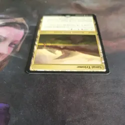 Savai Triome Ikoria: Lair of Behemoths Regular - Image 4