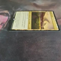 Savai Triome Ikoria: Lair of Behemoths Regular - Image 5