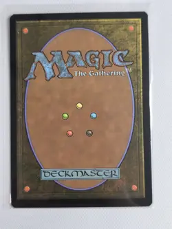 Savai Triome (Showcase) Ikoria: Lair of Behemoths Regular - Image 2