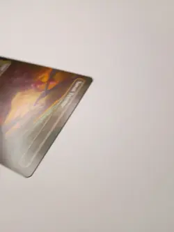 Savai Triome (Showcase) Ikoria: Lair of Behemoths Regular - Image 4