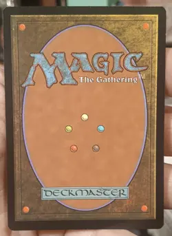 Savai Triome (Showcase) Ikoria: Lair of Behemoths Regular [Read Description] - Image 2