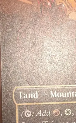 Savai Triome (Showcase) Ikoria: Lair of Behemoths Regular [Read Description] - Image 3