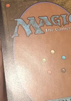 Savai Triome (Showcase) Ikoria: Lair of Behemoths Regular [Read Description] - Image 4