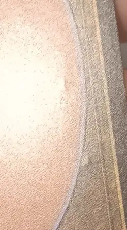 Savai Triome (Showcase) Ikoria: Lair of Behemoths Regular [Read Description] - Image 5