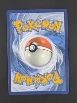Night Stretcher 251/191 [Hyper Rare] Pokemon TCG Surging Sparks - NM - Image 2